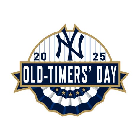 Promotional Schedule | New York Yankees