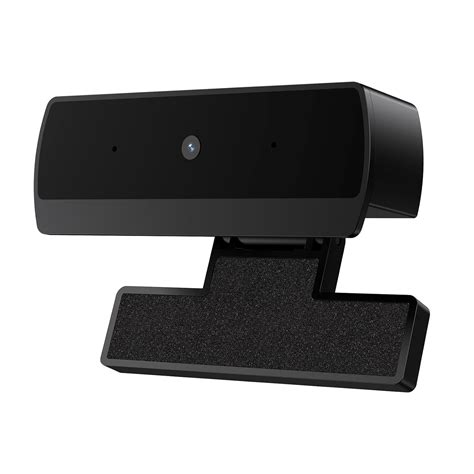 Techking 15 Years Warranty Professional 1080p HD Webcam for PC & Laptop ...