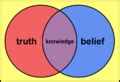 Venn Diagram Knowledge 的图像结果