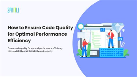 Image result for Efficiency and Performance in Codeing Example