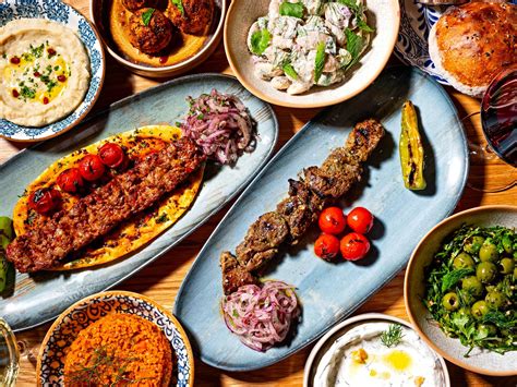 Namak - Review - Adams Morgan - Washington DC - The Infatuation