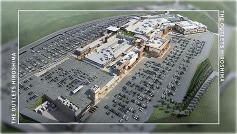 Image result for How to Center Using CSS