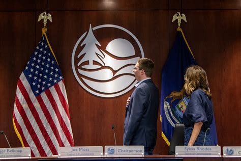 Satanic Temple gives invocation at Ottawa County Board meeting - mlive.com