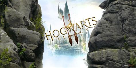What Is The Timeline Of Hogwarts Legacy And The Harry Potter Universe?