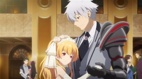 Arifureta Season 3 Anime Reveals First Trailer Featuring the Rabbit ...