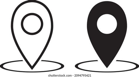 Address Icon 的图像结果