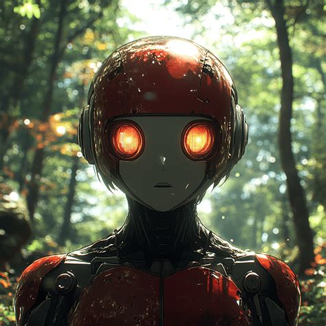 Longest Anime Sazae San Holds Record With Over 7000 Episodes