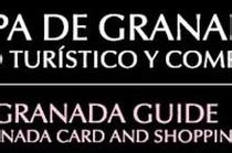 Folletos y mapas de Granada | Turismo | Ayuntamiento de Granada