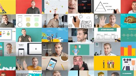 Image result for Advanced Vyond Tutorial