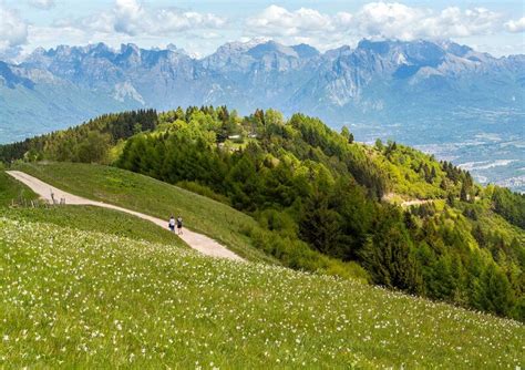 Discover Feltre and Valbelluna