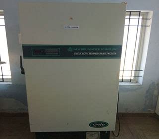 Fisheries College and Research Institute (FC & RI), Thoothukudi - Home