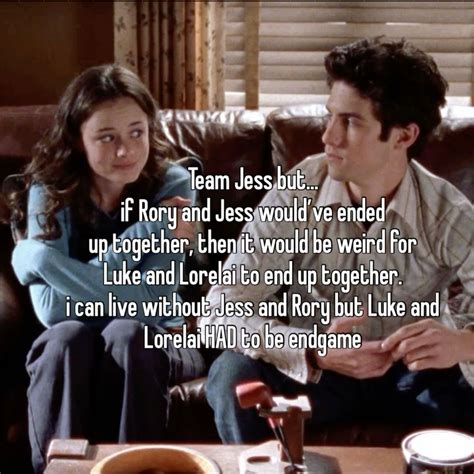 Pin by Becca on GILMORE GIRLSSSSS😍😍😍😍😍 | Gilmore girls quotes, Girlmore ...