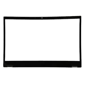 Laptop Body for Acer Aspire Vero AV15-51 AV15-53 ZJ-78SB N20C5 B Cover ...