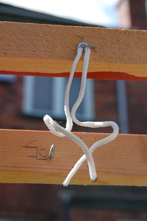 Image result for How to Make a Time Machine