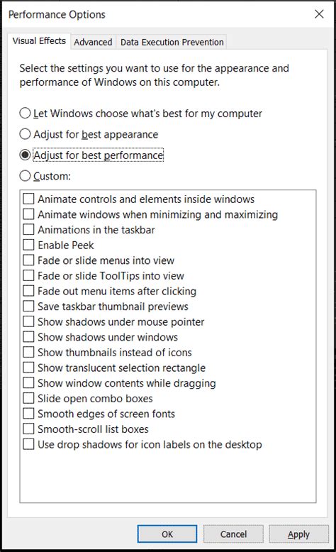 Image result for CPU Performance Increase