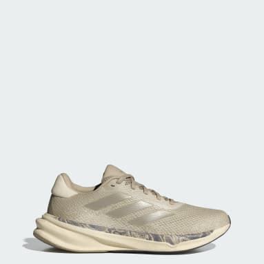 Buy adidas Running Shoes for Women Online in India | adidas IN