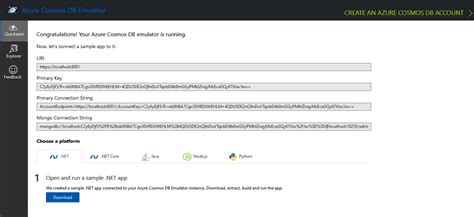 Image result for Cosmos DB Update SQL