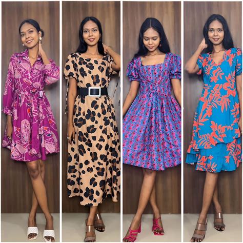 Vaishnavi Sanjay Nalbalwar's Amazon Page