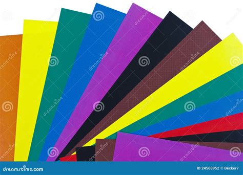 Image result for Color Paper Sheets