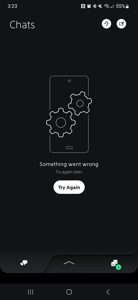Image result for App Not Loading