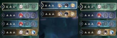 Wuthering Waves: New Players' Guide To Clear Tower of Adversity (ToA)
