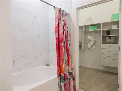 Atlanta, Georgia Luxury Apartments | Alexan on 8th Gallery