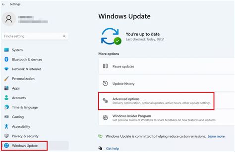 Update USB Drivers Windows 的图像结果