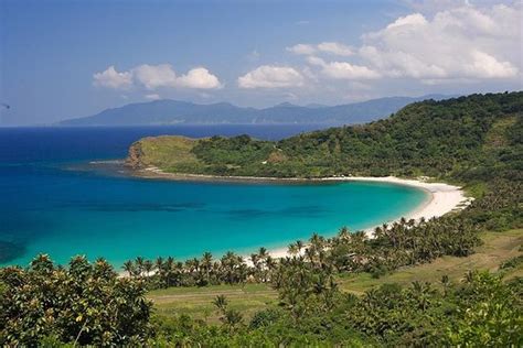 Luzon Tourism (2024): All You Need to Know Before You Go