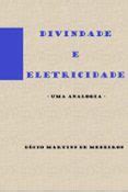 DIVINDADE E ELETRICIDADE | Casa del Libro