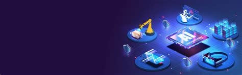 B.Tech Artificial Intelligence and Data Science, KPR Institute ...