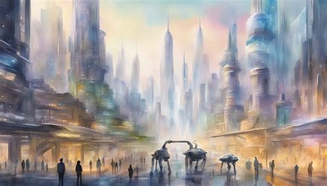 Future Human Evolution 的图像结果