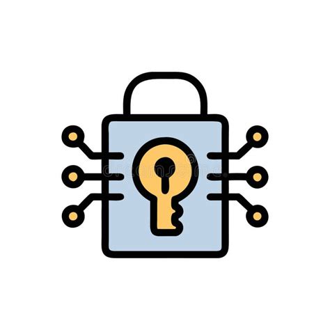 Image result for Encryption Technology