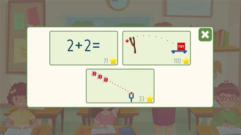 Math Shot Add Numbers within 10 - App on Amazon Appstore