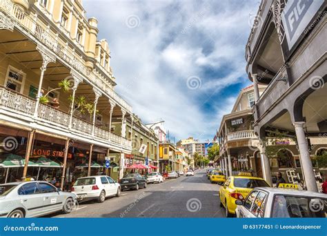 Cape Town City - City Bowl Everything To Know Discover Africa Safaris - Cape town, city and ...