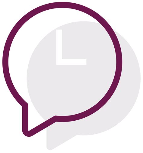 Child Protection Conference Rating Scale 的图像结果