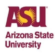 Arizona State University - Los Angeles Fees 2026: Tuition Fees, Annual ...