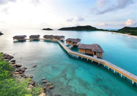 Residences Rental Collection | Residences By Marriott Intl.