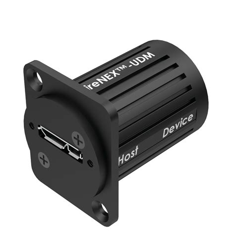 Image result for Micro USB Port Adapter