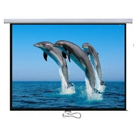 Auto Lock Screen 的图像结果