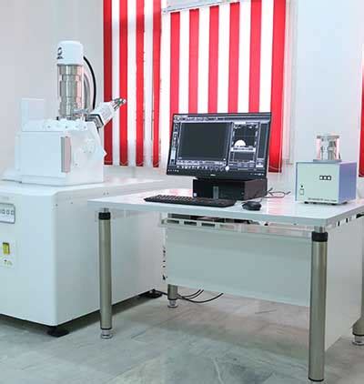 CUCET Application Form, Registration Form, Scholarships - Chandigarh ...