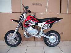 pocket bike cross erwachsene pocket bike cross 49cc mini moto cross enfant 2010 pocket bike cross erwachsene pocket bike cross 49cc mini moto cross enfant 2010
