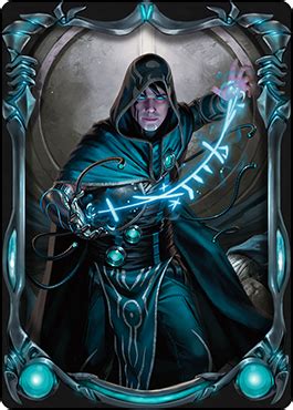 MTG Arena Announcements, January 30, 2023