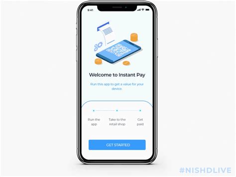Image result for Phone App Animation