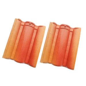 Price List India | Sakura Terracotta Classic 1(Per Piece) | Compare Price