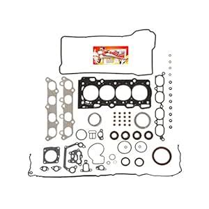 Compatible with 00-06 Toyota Celica GTS Matrix Corolla VVTL-i 2ZZGE ...