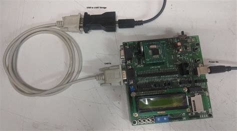 Write the Code in I2C Using Different Data Types LPC2148 的图像结果