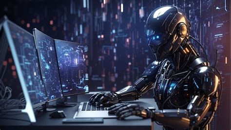 Image result for Computer with Assistant Technology