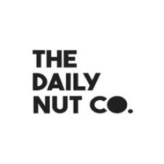 The Daily Nut Co Coupons & Offers: 50% OFF Promo Code Jun 2026
