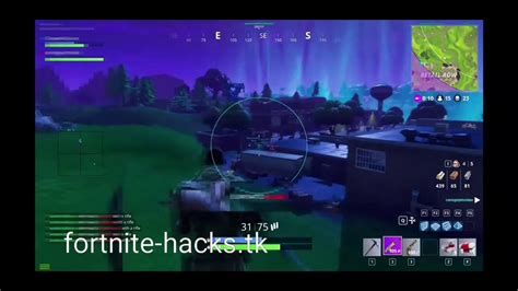 Image result for Fortnite ESP Bone Script