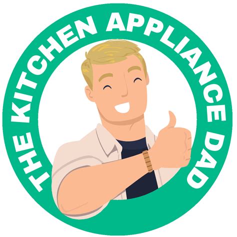 Image result for KitchenAid Food Processor Safety Latch